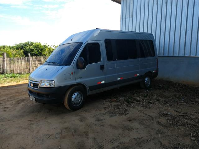 Vende-se - Foto 5