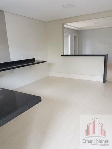 Linda Casa Lazer completo Rua 8 Vic Pires Ernani Nunes - Foto 18