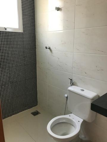 Excelente Apartamento Área Privativa no Caiçara / Santo André. Urgente - Foto 10