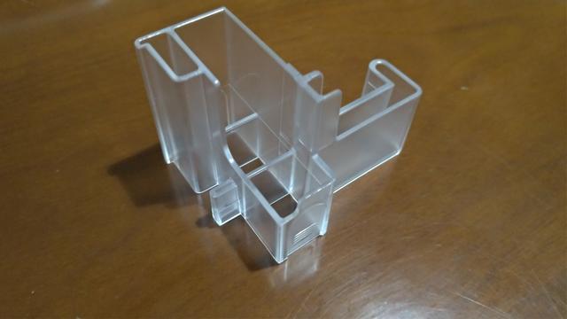 Protetor de Gimbal do drone DJI Phantom 3 Standard