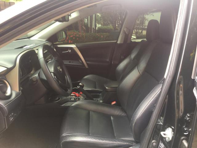 Rav 4 2014/2014 de R$79.900 por R$75.900 Somente hoje - Foto 3