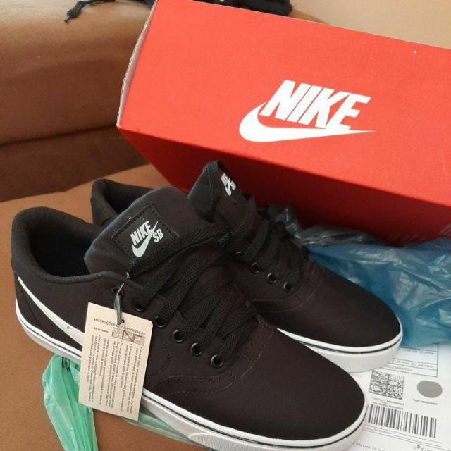 preço nike sb