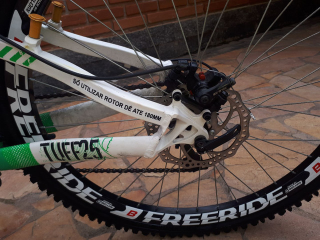 Bike viking - Foto 3