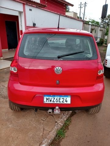 Vendo fox - Foto 7