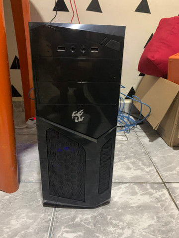 Pc zerado - Foto 3