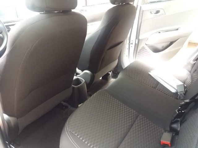 HB20 Evolution, Completo, 2020/2020, Km: 1.700 - Foto 8