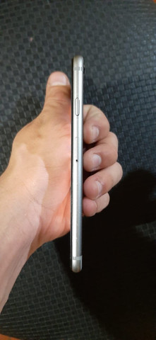 Vendo IPhone 6 - Foto 2