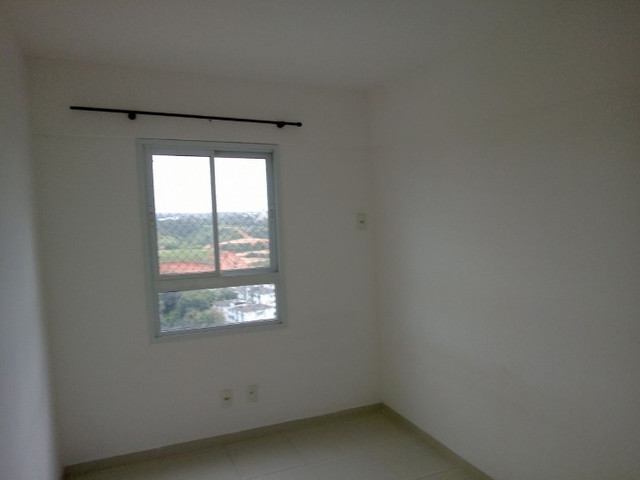 Condomínio Vila Alegro,paralela,2/4,suite,armários - Foto 9