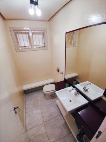 Casa 03 dormitórios, Bairro Sagrada Família - Foto 17