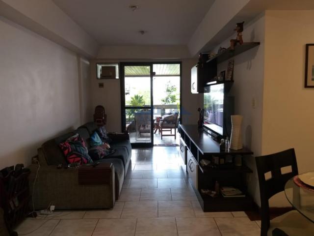 Apartamento à venda com 2 dormitórios cod:JB2APV5145 - Foto 3