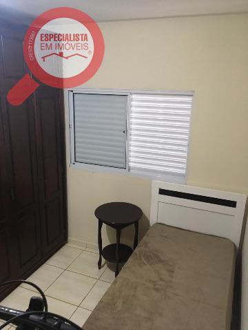 Casa com 2 dormitórios à venda, 120 m² por R$ 340.000 - Centro - Botucatu/SP - Foto 10
