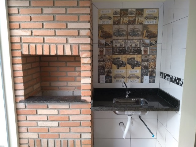 Villaggio Ipanema Oportunidade!! - Foto 18