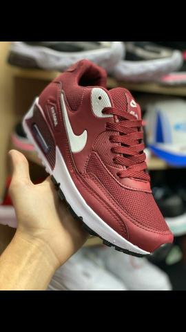 air max bordo air max bordo