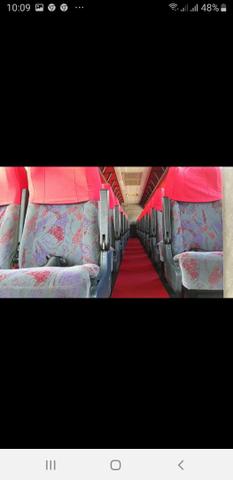 Ônibus - Foto 4