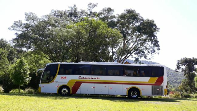Ônibus