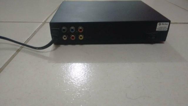 Dvd tectoy - Foto 3