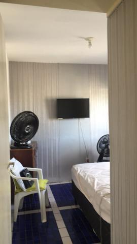 Apartamento em boa viagem - Foto 5