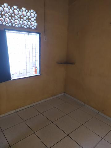 Casa na serrinha - Foto 5