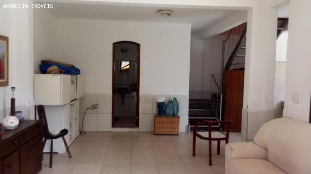 Sítio para Venda em Maricá, Itaipuaçu, 4 dormitórios, 2 suítes, 3 banheiros - Foto 5