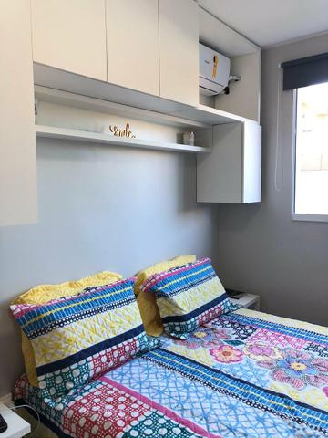 Oportunidade de 2 quartos em Buraquinhos - Foto 10