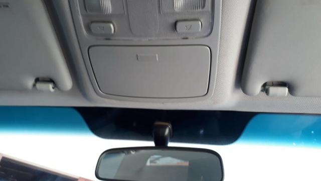 Hyundai Tucson 2010 - Foto 2