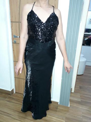 Vestidos festa - Foto 3