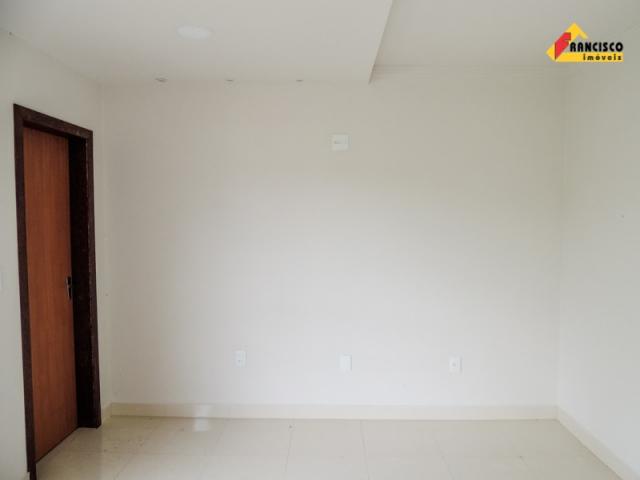 Apartamento para aluguel, 2 quartos, 1 vaga, Vale do Sol - Divinópolis/MG - Foto 14
