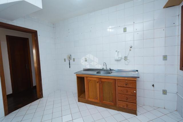 Casa de condomínio à venda com 3 dormitórios em Tristeza, Porto alegre cod:9913642 - Foto 18