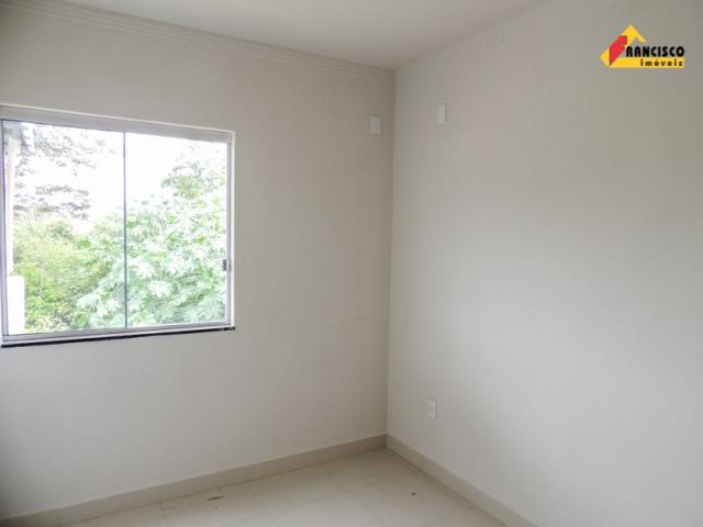 Apartamento para aluguel, 2 quartos, 1 vaga, Vale do Sol - Divinópolis/MG - Foto 18