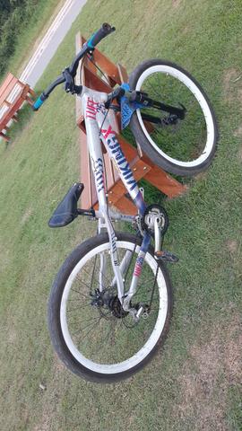 Bike viking 2019