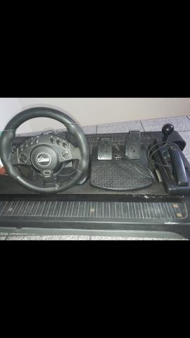 Vendo