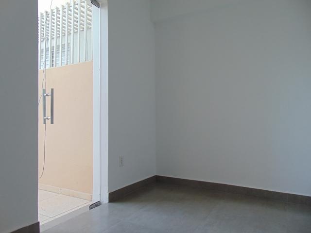 Apartamento para alugar com 2 dormitórios em Bom pastor, Divinopolis cod:9542 - Foto 2