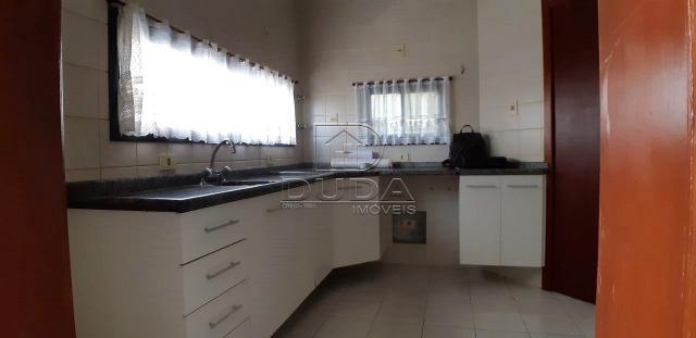 Apartamento à venda com 4 dormitórios em Centro, Florianópolis cod:30221 - Foto 13