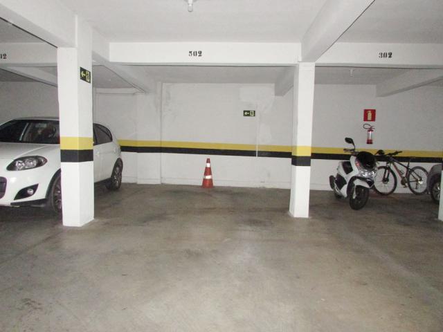 Apartamento para alugar com 3 dormitórios em Centro, Divinopolis cod:24778 - Foto 2