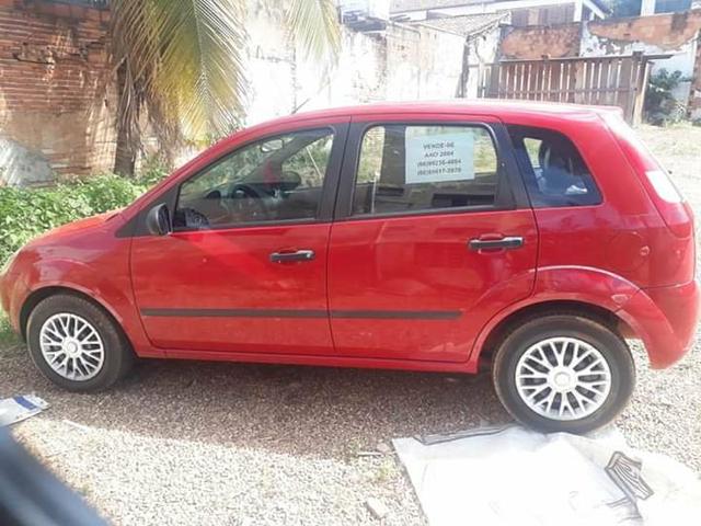 Carro - Foto 2