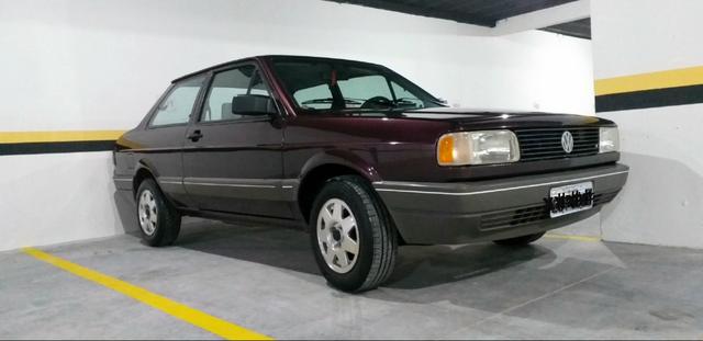 Voyage GL - Foto 5