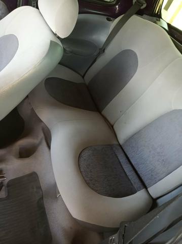FORD KA 60.000 km!!! vende-se - Foto 3