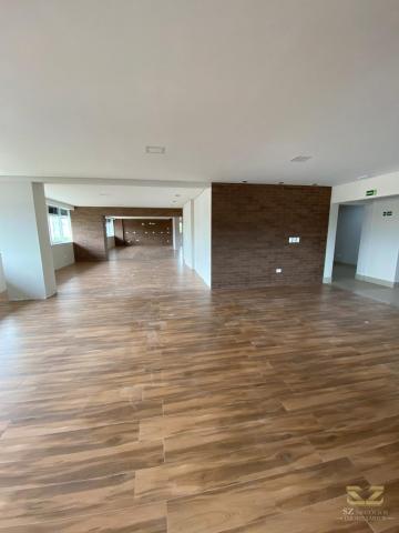 Apartamento à venda com 3 dormitórios em Centro, Foz do iguacu cod:973 - Foto 18