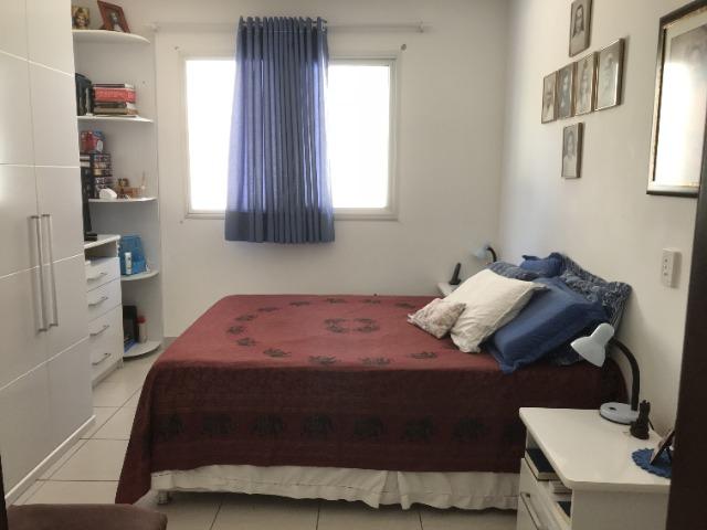 Apartamento Buraquinho -Lauro de Freitas 2/4 suite - Foto 10