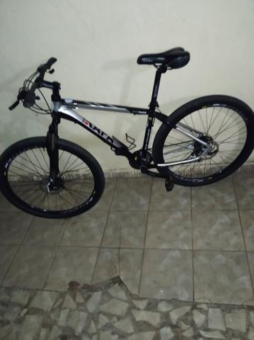Aro 29