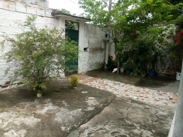 Duas lindas casas - Foto 16