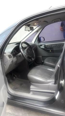 Meriva Maxx 2005 Doc 2020 Ok - Foto 3