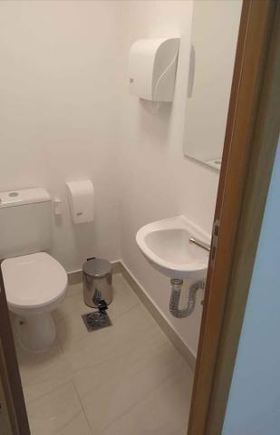 Pintor diária ou empreitada com preço a combinar, agende agora rj - Foto 2