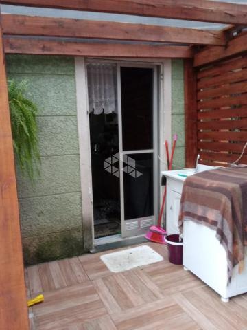 Apartamento à venda com 2 dormitórios em Igara, Canoas cod:9888003 - Foto 16