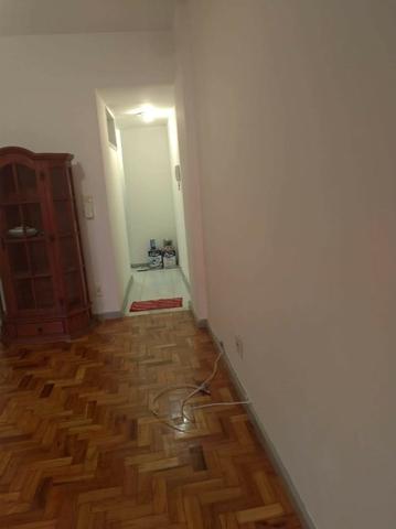 Ótima localização - Catete - Foto 12
