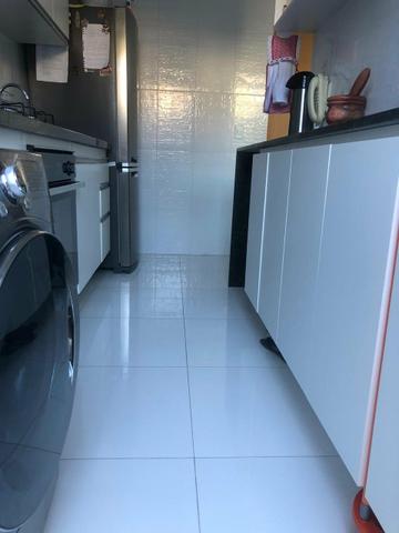 Oportunidade de 2 quartos em Buraquinhos - Foto 5