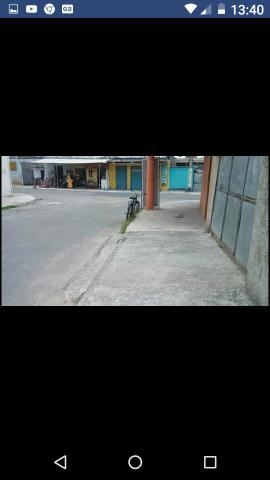 Apartamento em Queimados - Foto 12