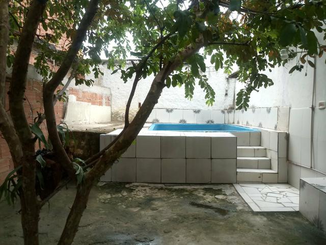 Duas lindas casas - Foto 2