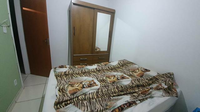 Lindo apartamento - Foto 3