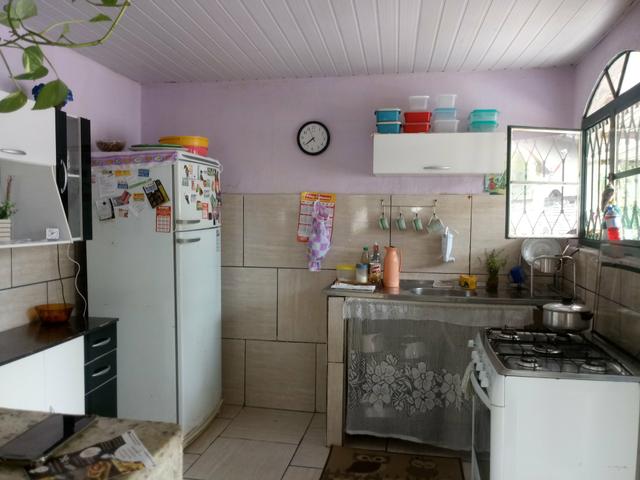 Duas lindas casas - Foto 4